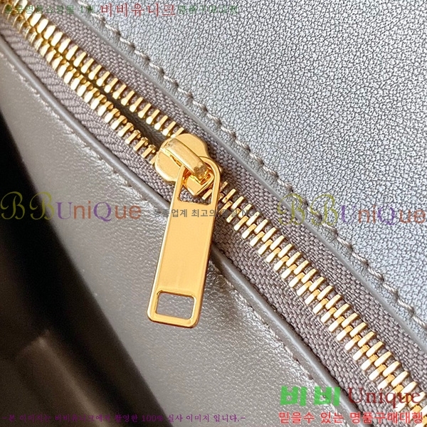 #������ Ÿ�� �� 196583-106