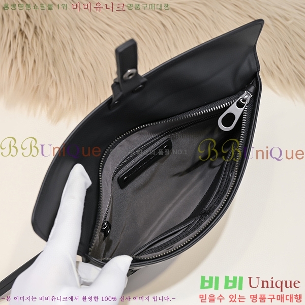 ���װ�����Ÿ Ŭ��ġ�� 7652353