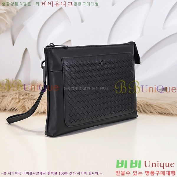 ���װ�����Ÿ Ŭ��ġ�� 7652354