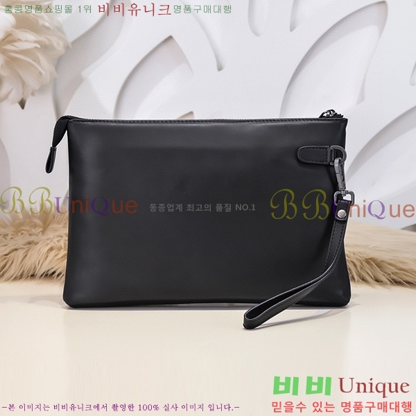 ���װ�����Ÿ Ŭ��ġ�� 7652354