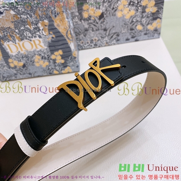 #��� ��Ʈ �� 3CM D710150-5