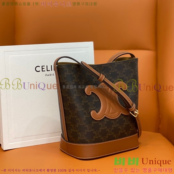 #������ ���� ��Ŷ �� 198243-653