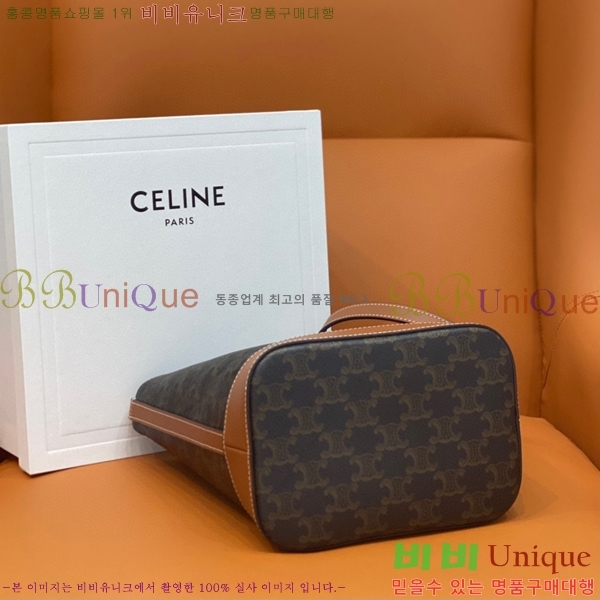 #������ ���� ��Ŷ �� 198243-653