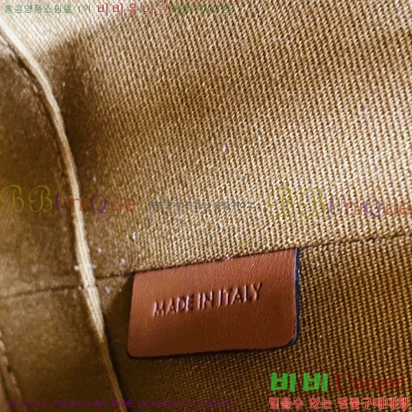 #������ ���� ��Ŷ �� 198243-653