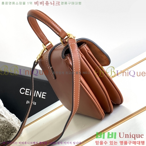 #������ �̴� Ÿ�ι� 10L343-104