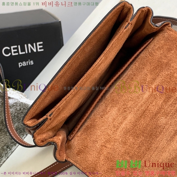 #������ �̴� Ÿ�ι� 10L343-104