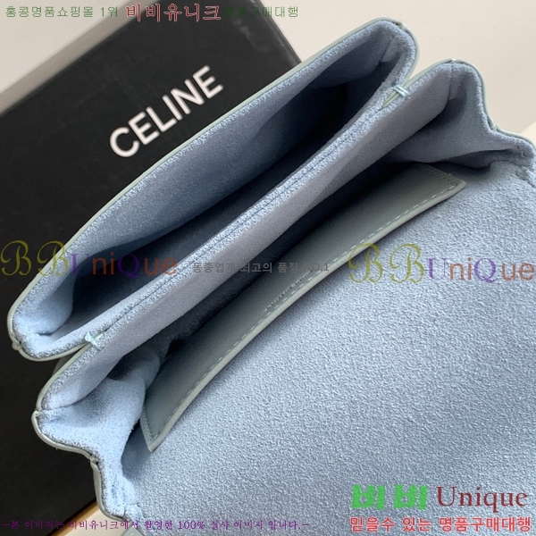 #������ �̴� Ÿ�ι� 10L343-103