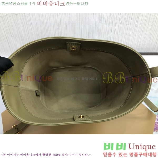 #������ ���� ��Ŷ �� 198243-708