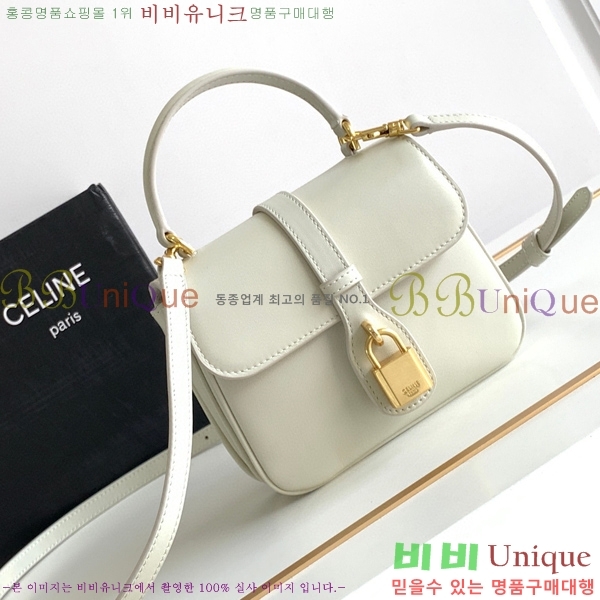 #������ �̴� Ÿ�ι� 10L343-102