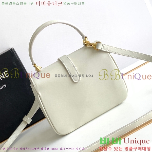 #������ �̴� Ÿ�ι� 10L343-102