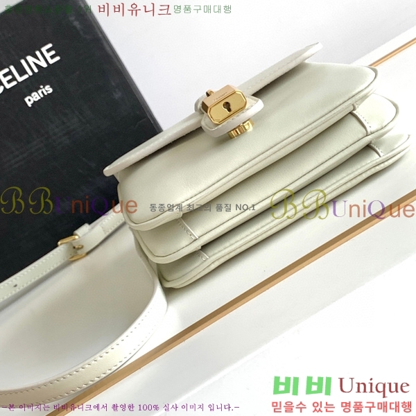 #������ �̴� Ÿ�ι� 10L343-102