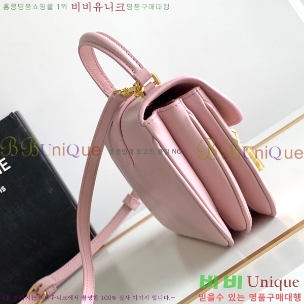 #������ �̴� Ÿ�ι� 10L343-101