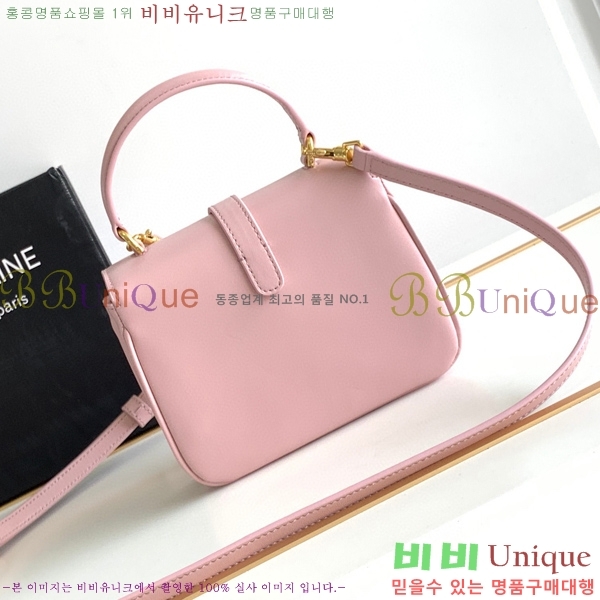 #������ �̴� Ÿ�ι� 10L343-101