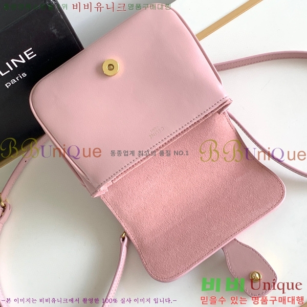 #������ �̴� Ÿ�ι� 10L343-101