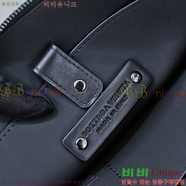 ���װ�����Ÿ Ŭ��ġ�� 7652358