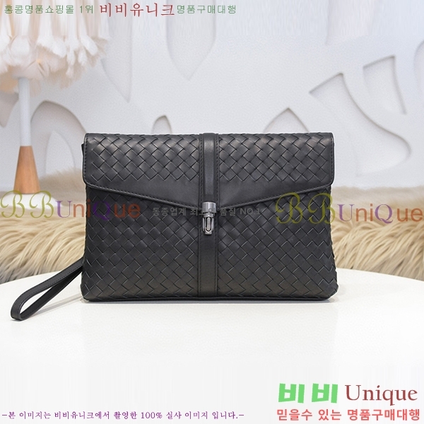 ���װ�����Ÿ Ŭ��ġ�� 7652331