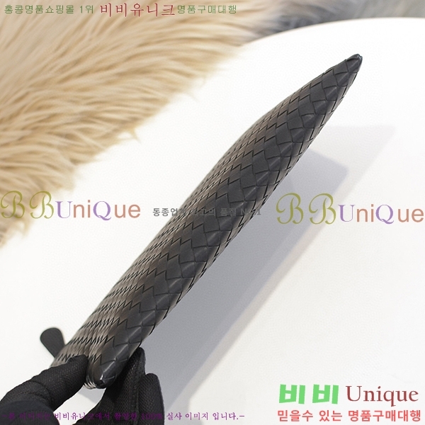 ���װ�����Ÿ Ŭ��ġ�� 7652332