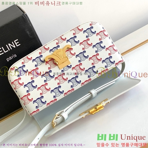 #������ Ʈ������ ����� 194143-202