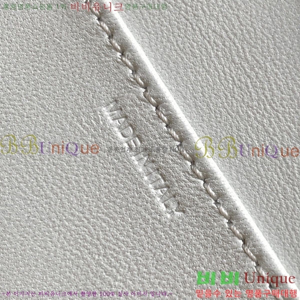 #������ �̴� Ʈ������ ����� 10I513-530