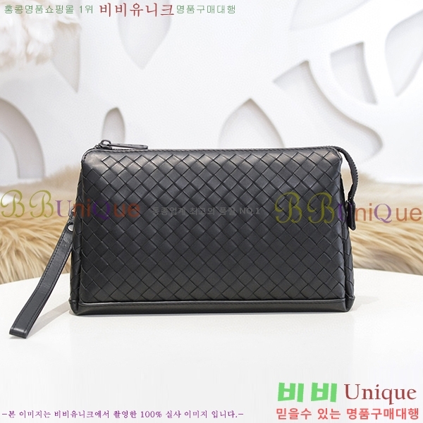 ���װ�����Ÿ Ŭ��ġ�� 7652336