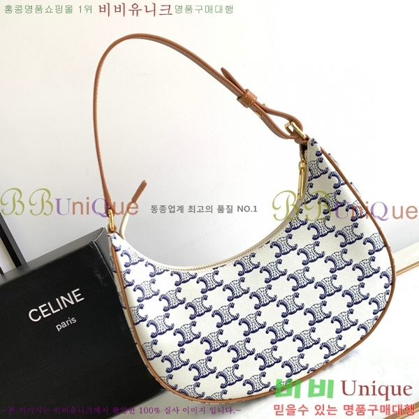 #������ �ƹ� ȣ�� �� 193952-501