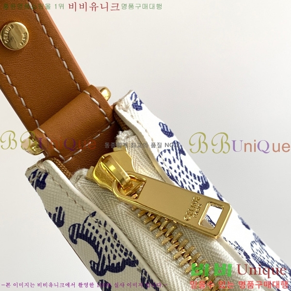 #������ �ƹ� ȣ�� �� 193952-501