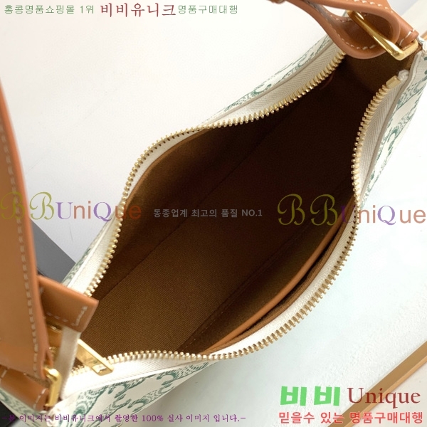 #������ �ƹ� ȣ�� �� 193952-502