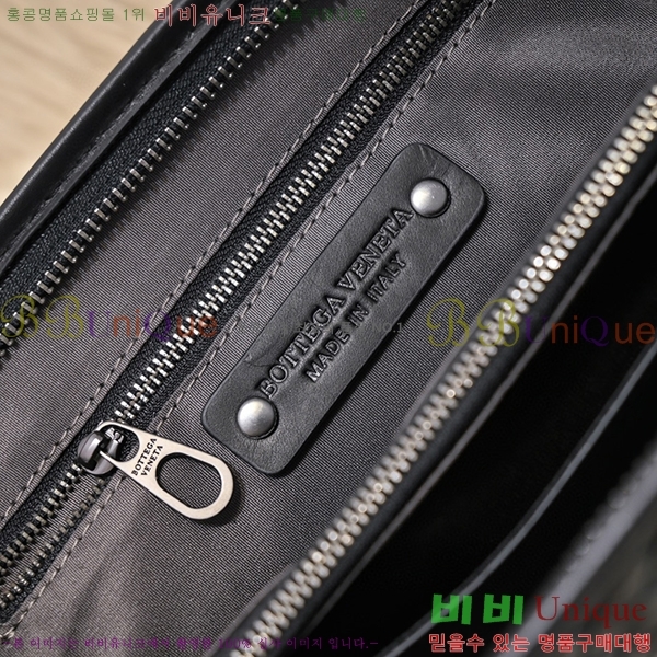 ���װ�����Ÿ Ŭ��ġ�� 7652338