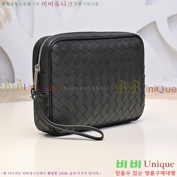 ���װ�����Ÿ Ŭ��ġ�� 7652339