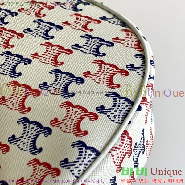 #������ �ƹ� ȣ�� �� 193952-503