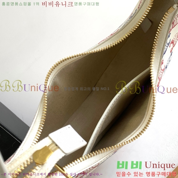 #������ �ƹ� ȣ�� �� 193952-503