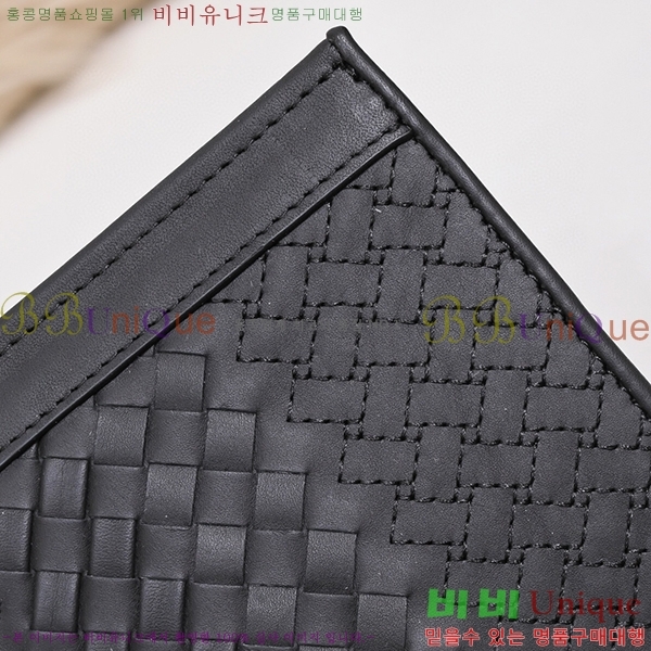 ���װ�����Ÿ Ŭ��ġ�� 7652326