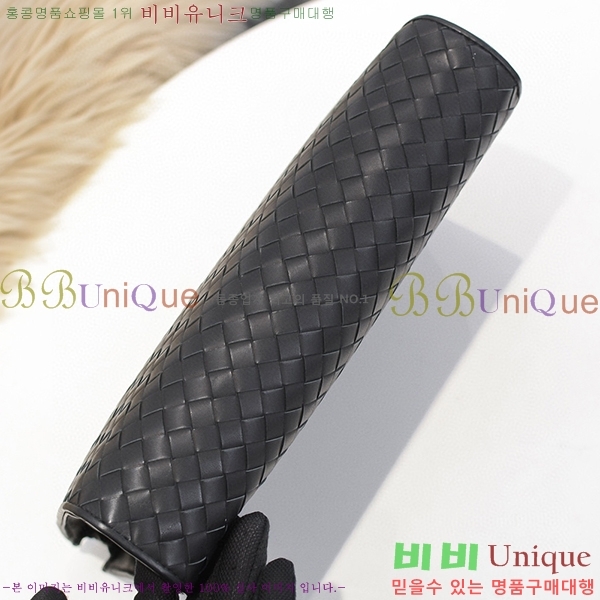 ���װ�����Ÿ Ŭ��ġ�� 7652327