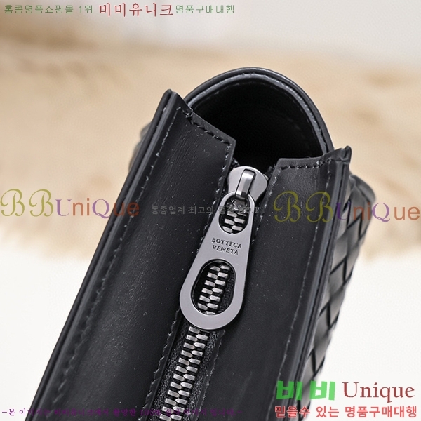 ���װ�����Ÿ Ŭ��ġ�� 7652328