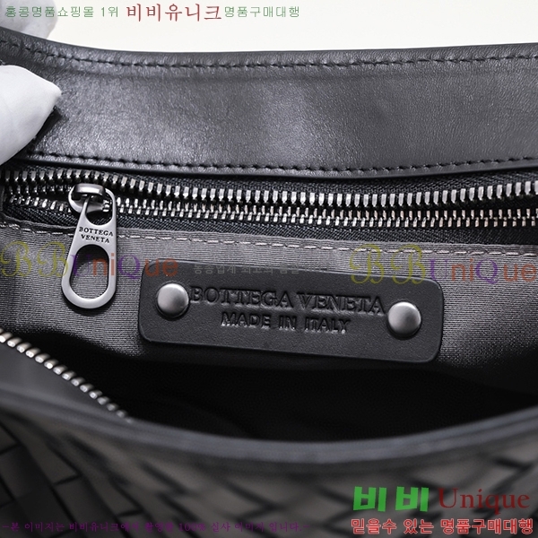 ���װ�����Ÿ Ŭ��ġ�� 7652328