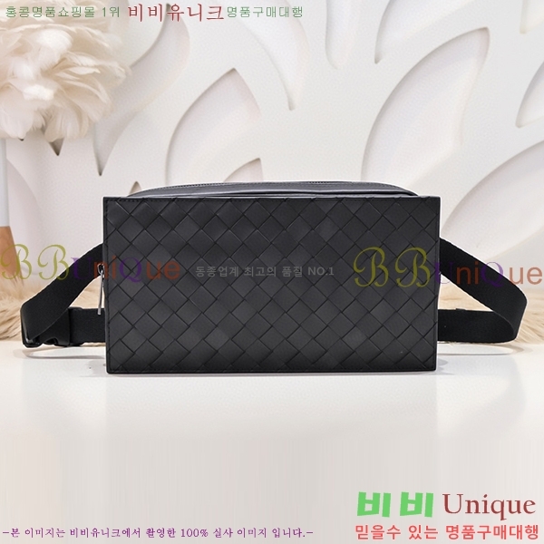 ���װ�����Ÿ ��Ʈ�� ���� 7652400