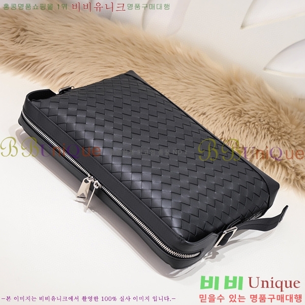 ���װ�����Ÿ Ŭ��ġ�� 7652328