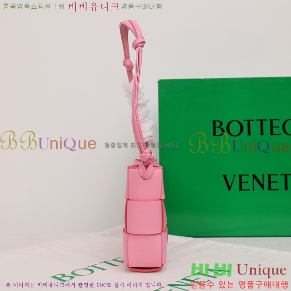 ���װ� ����Ÿ ī��Ʈ�� S03033-3