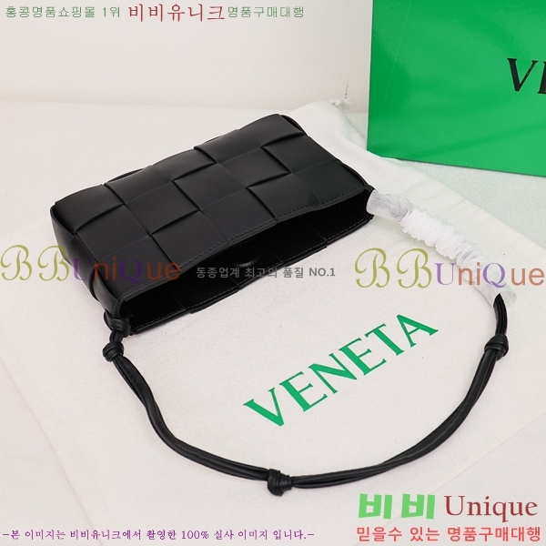 ���װ� ����Ÿ ī��Ʈ�� S03033-7