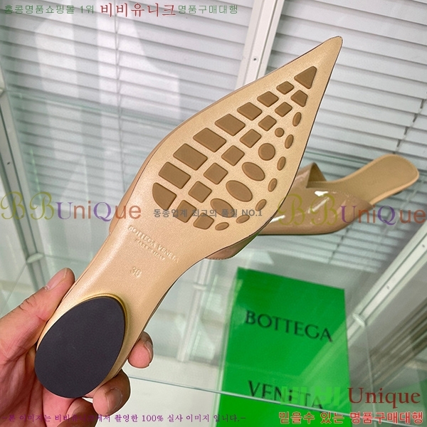 ���װ�����Ÿ ��轺 �÷����� 33BV235241-4