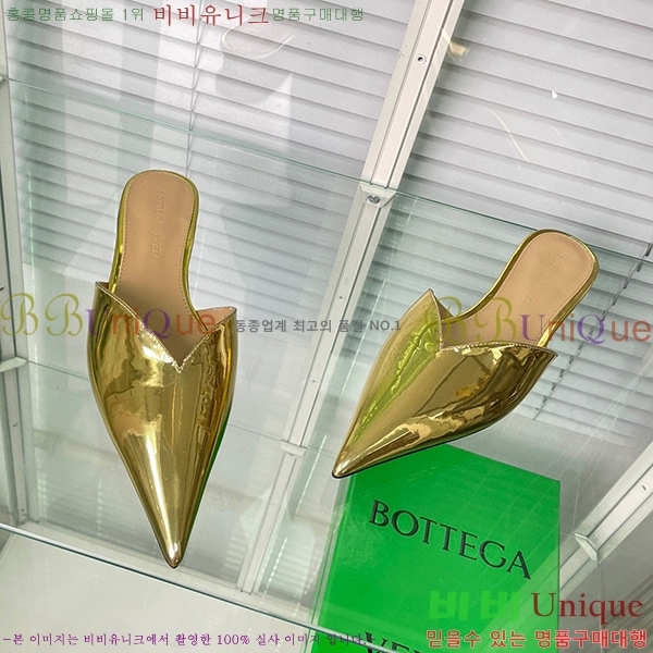 ���װ�����Ÿ ��轺 �÷����� 33BV235241-5