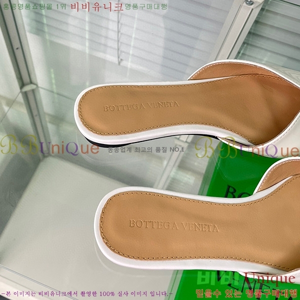 ���װ�����Ÿ ��轺 �÷����� 33BV235241-7