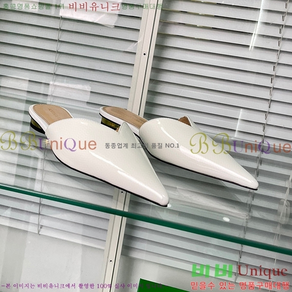 ���װ�����Ÿ ��轺 �÷����� 33BV235241-7