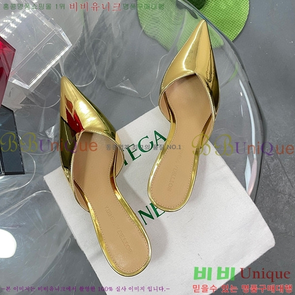 ���װ�����Ÿ ������ ���� 33BV235242-3