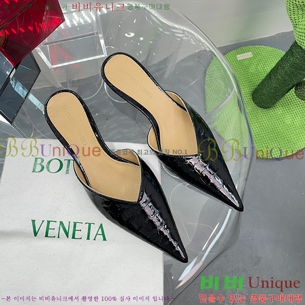 ���װ�����Ÿ ������ ���� 33BV235242-4