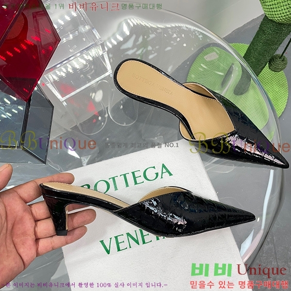 ���װ�����Ÿ ������ ���� 33BV235242-4