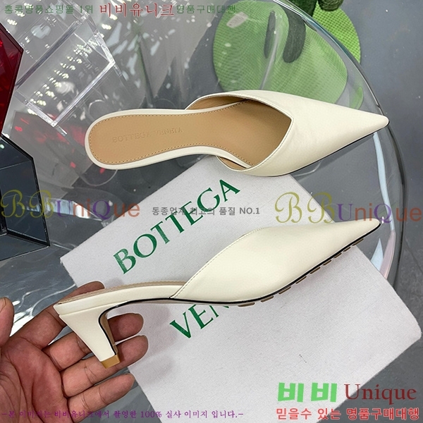 ���װ�����Ÿ ������ ���� 33BV235242-5