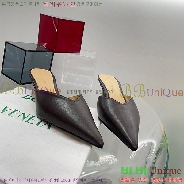 ���װ�����Ÿ ������ ���� 33BV235242-1