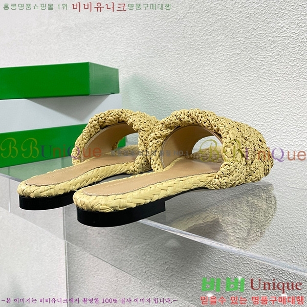 ���װ�����Ÿ ������ ���� 27BV235243-4