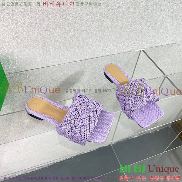 ���װ�����Ÿ ������ ���� 27BV235243-2